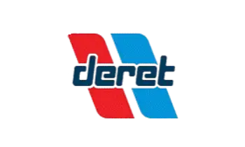 Services d'expertise en Conseil supply chain