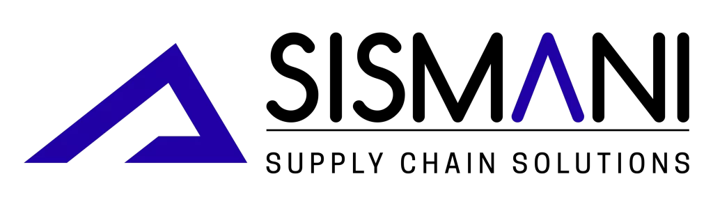 Sismani - Cabinet de Conseil Supply Chain, Logistique France