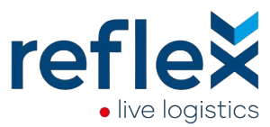 Formation Logistique et WMS - SISMANI | Expertise