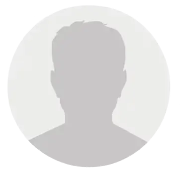 Equipe experts en Conseil Logistique