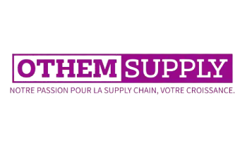 Sismani - Cabinet de Conseil Supply Chain