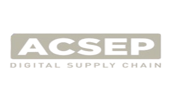 ACSEP Logo