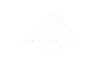 Atlanse Logo