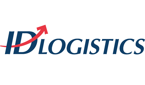 id_logistics (1)