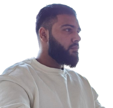 Karim AYOUB